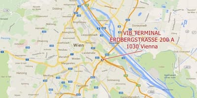 Зураг Вена erdberg