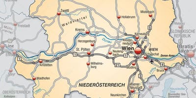 Зураг schwechat 